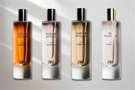 zara dupe perfumes list|zara aftershave dupe list.